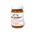 Big Stinky Coon Bait - 4 Ounce - Grawe's