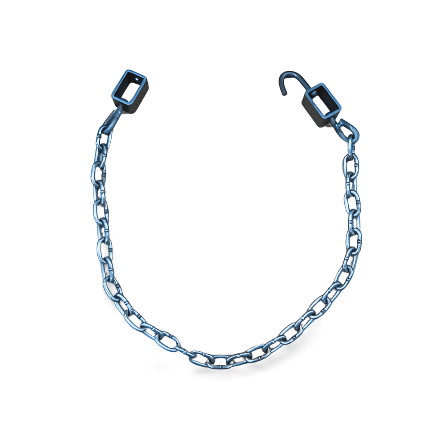 Brawn Optional Chain – Minnesota Trapline Products