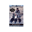 Open Water Beaver Trapping Made Simple - Kyle Kaatz - Book