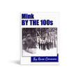 Mink By the 100's - Russ Carman - Book