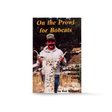 On the Prowl for Bobcats - Ray Milligan - Book