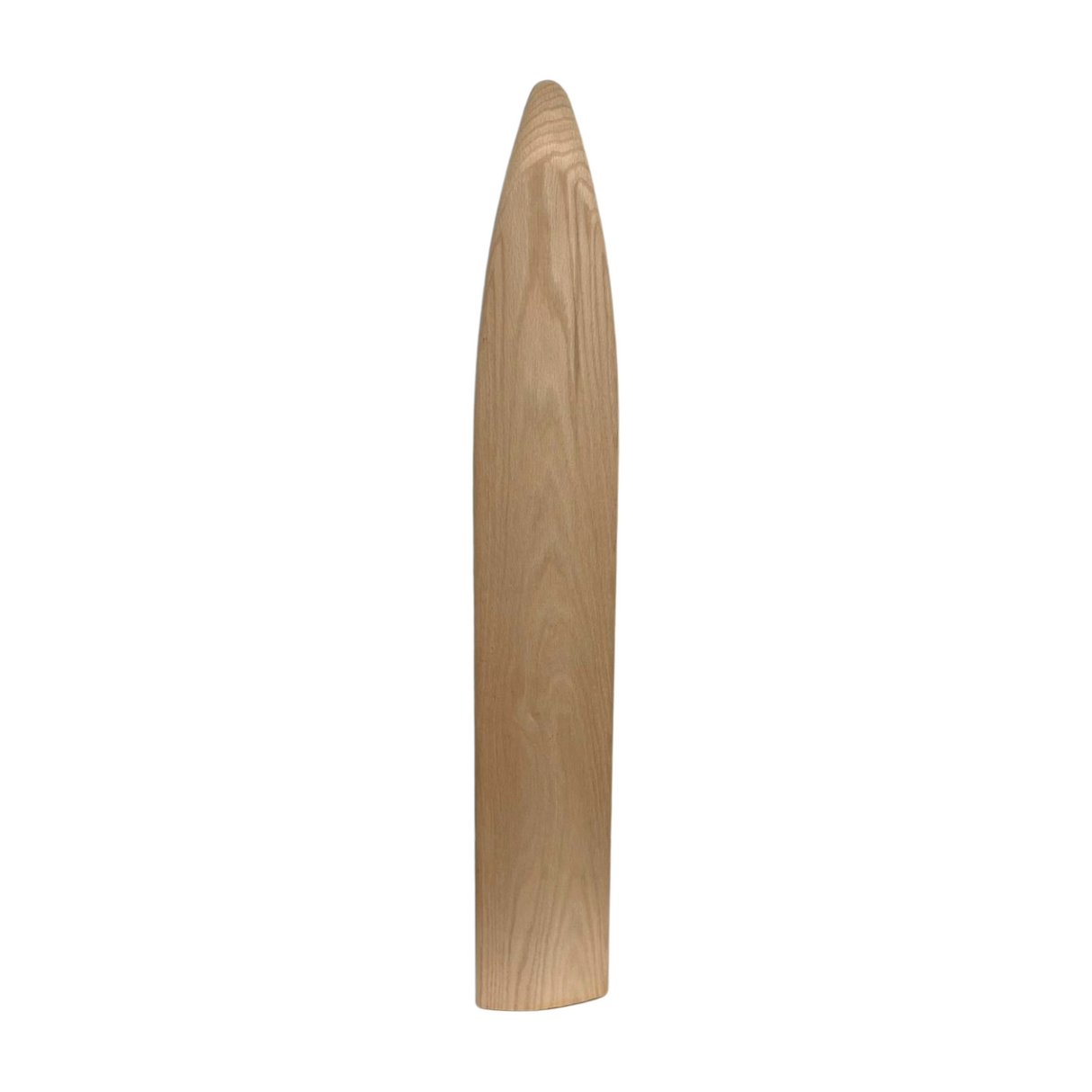Grade B Fleshing Beam
