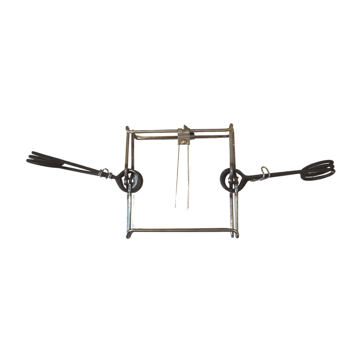 Belisle #280 Super X – Minnesota Trapline Products