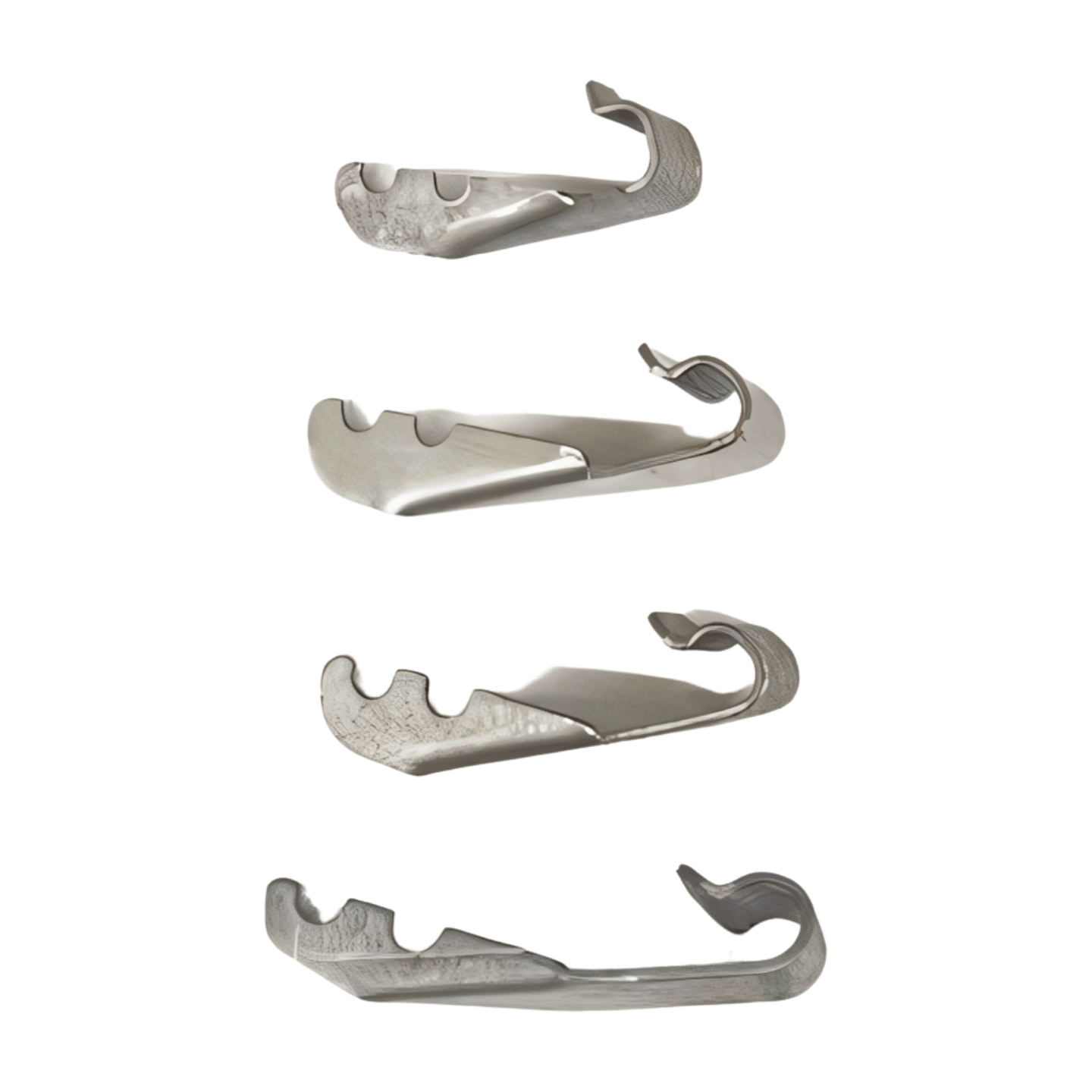Belisle Body Grip Trap - Thumbnail 2