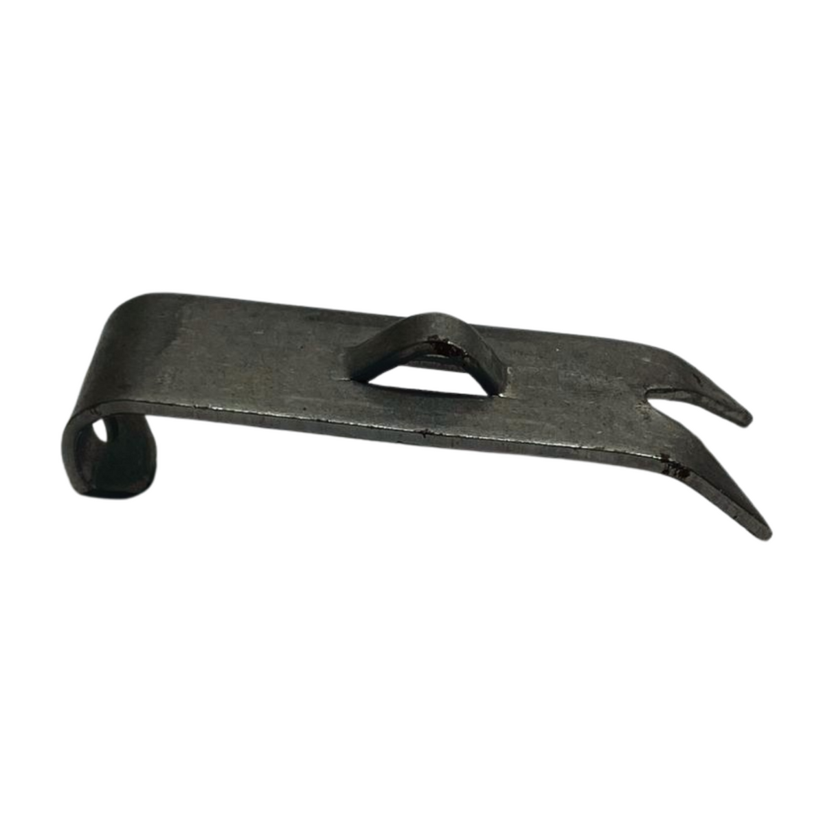 Standard Berkshire Disposable Stake Ends