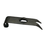 Standard Berkshire Disposable Stake Ends