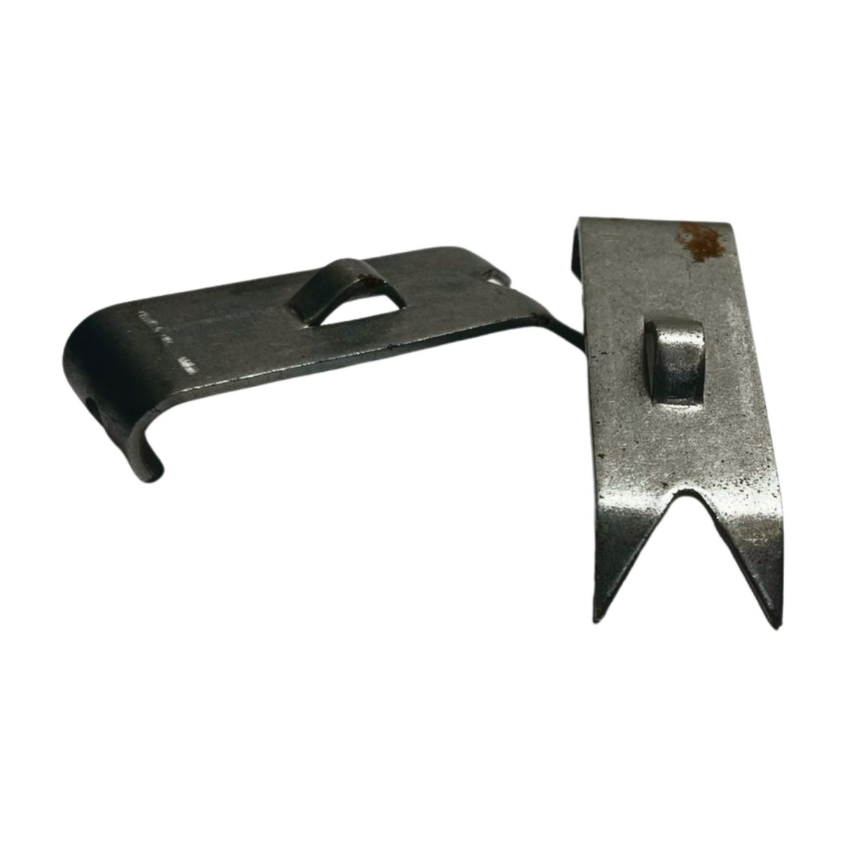 Standard Berkshire Disposable Stake Ends