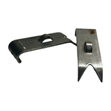 Standard Berkshire Disposable Stake Ends