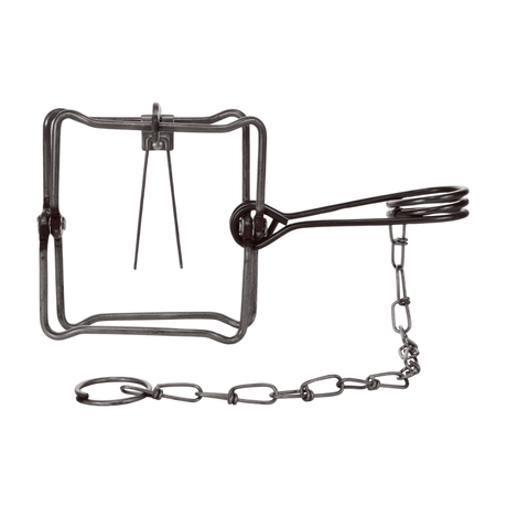 Bridger110__76112.png?v= Bridger110__76112.png?v=