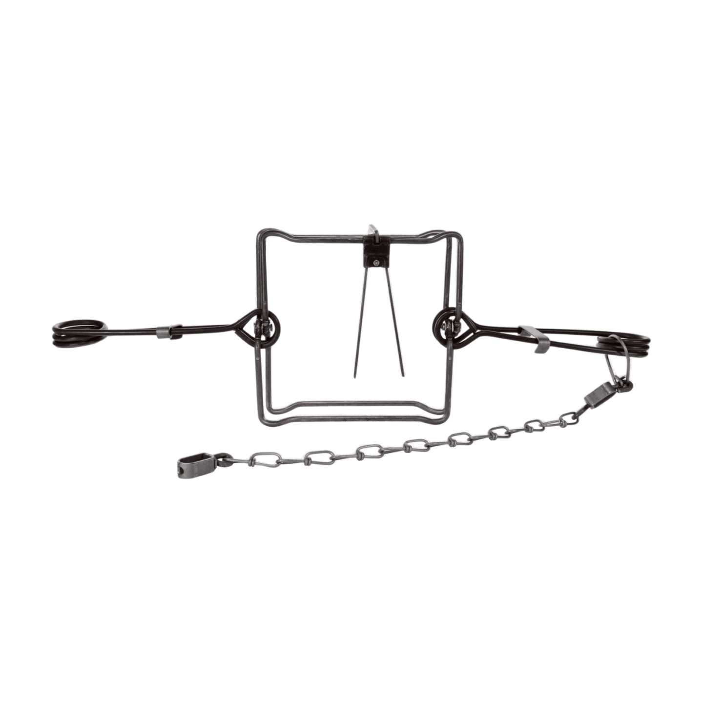 Bridger #220 Magnum Bodygripper (7 x 7) – Minnesota Trapline Products