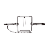 Bridger #330 Magnum Bodygripper (10 x 10)