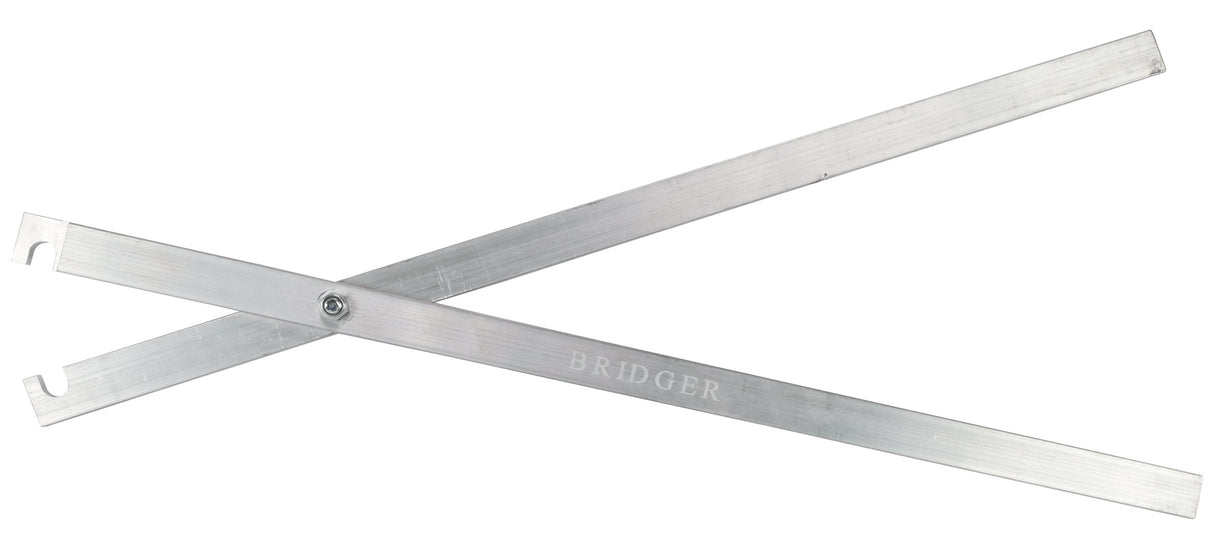 Bridger Aluminum Setters