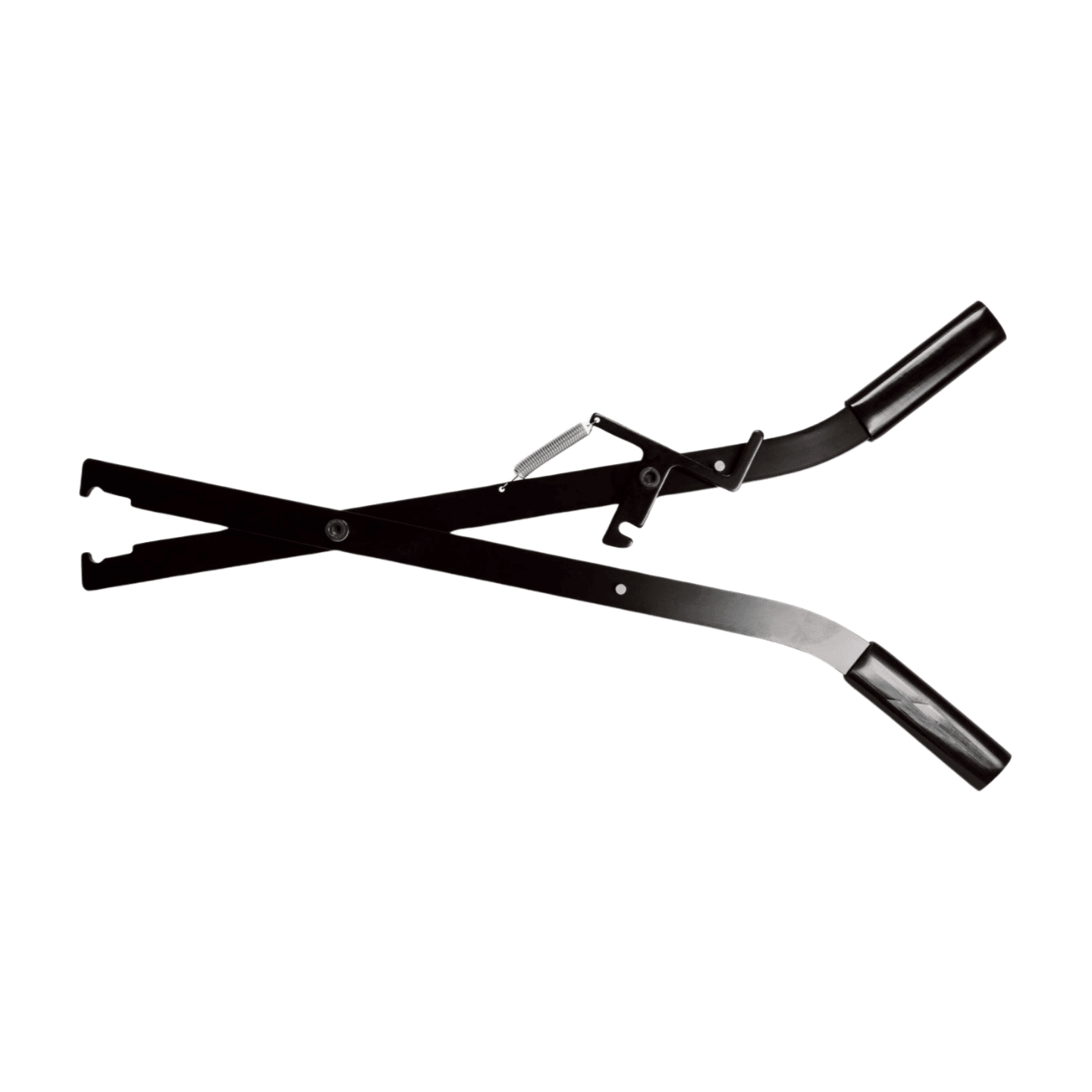 Bridger Self Locking Setters - Thumbnail 2