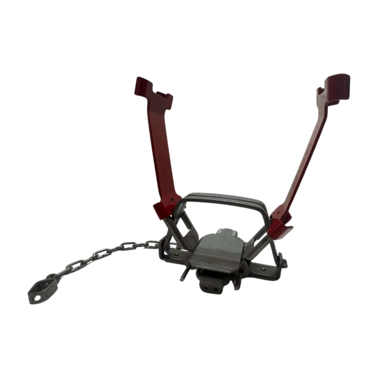 Bridger Coilspring Setters