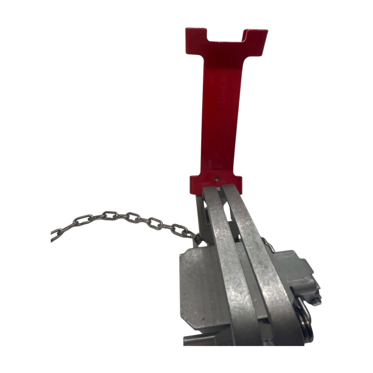 Bridger Coilspring Setters