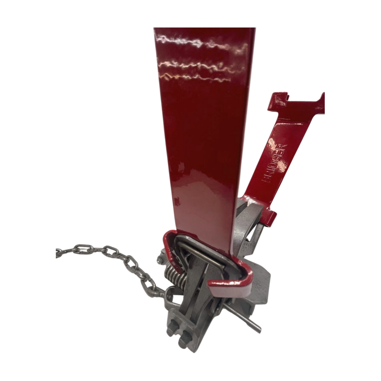 Bridger Coilspring Setters