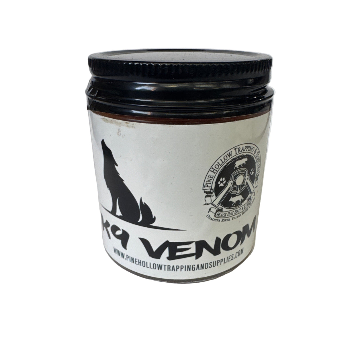 K9 Venom - Pine Hollow