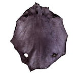 Beaver - Londra Dyed