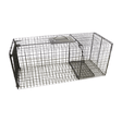 Bobcat Cage Trap - Minnesota Trapline Products