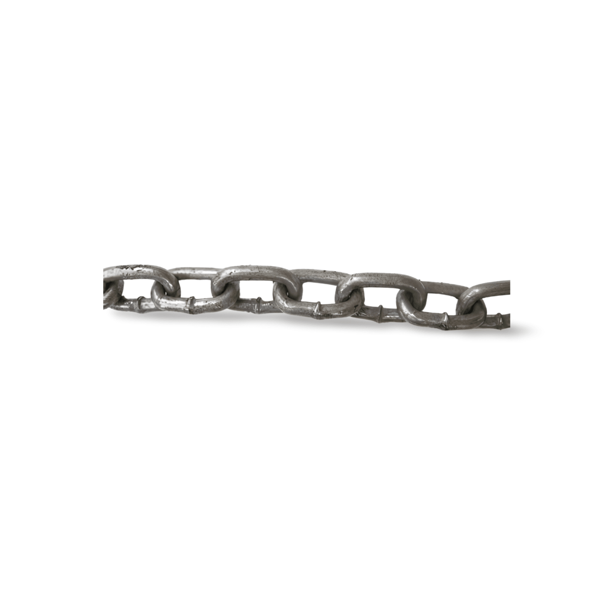 #3 Straight Link Machine Chain - Foreign Made - 100' – Minnesota ...