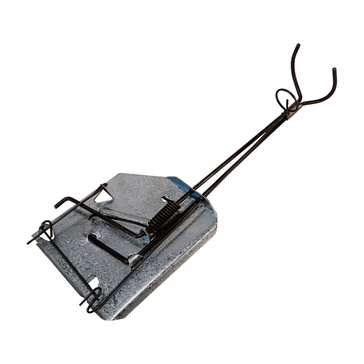 Cinch Sure Catch Mole Trap - 1 1/2 Jaw Spread