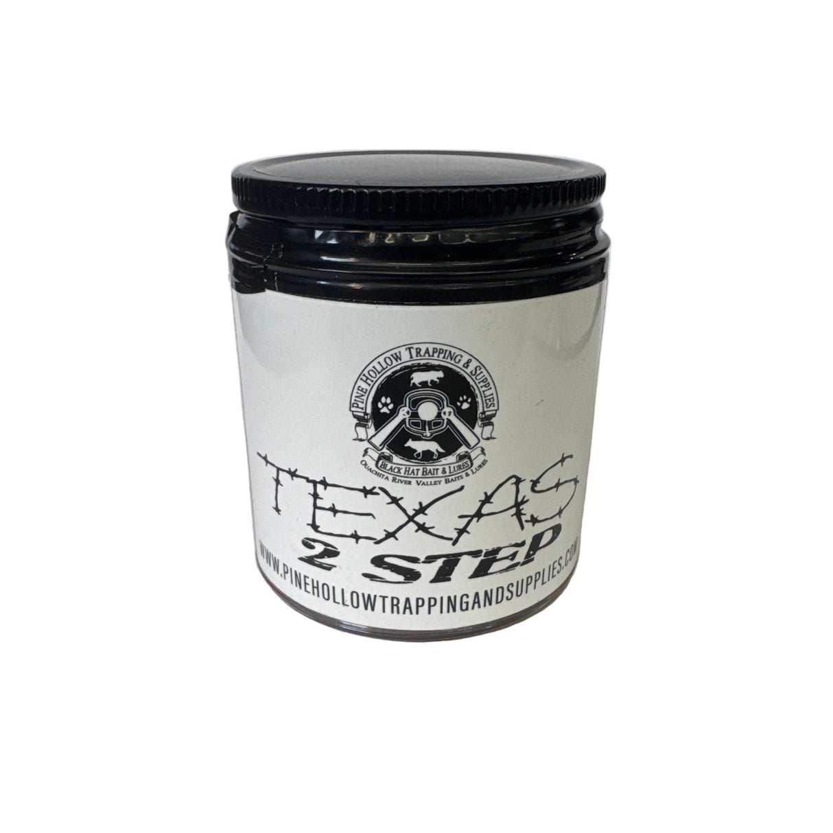 Texas 2 Step - Pine Hollow