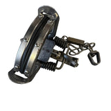 Oneida Victor #1 1/2 Soft Catch