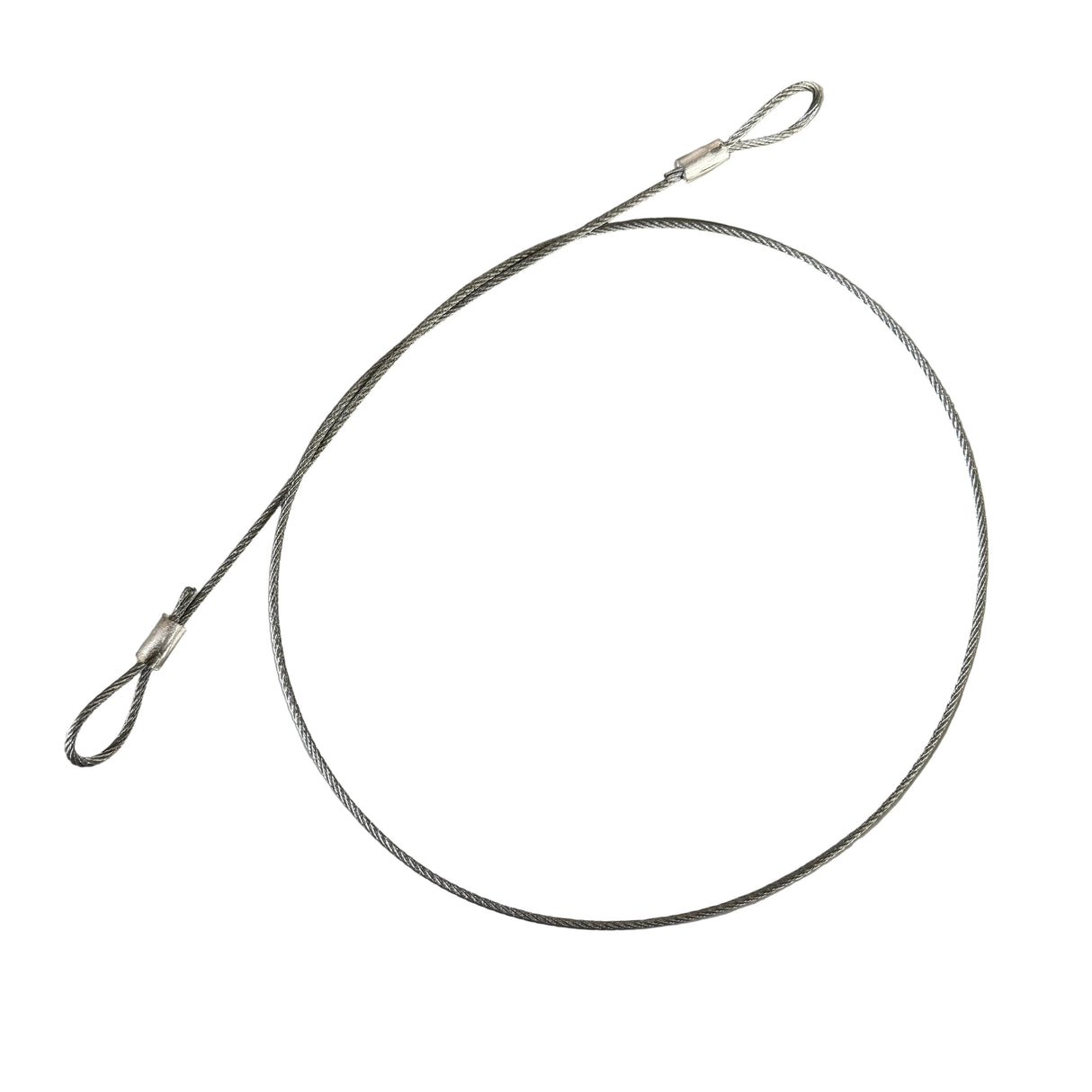 Cable Extension - Dozen