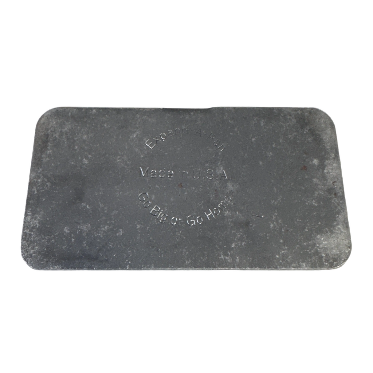 Expand-A-Pan for Bodygrips – Minnesota Trapline Products Expand-A-Pan for Bodygrips – Minnesota Trapline Products