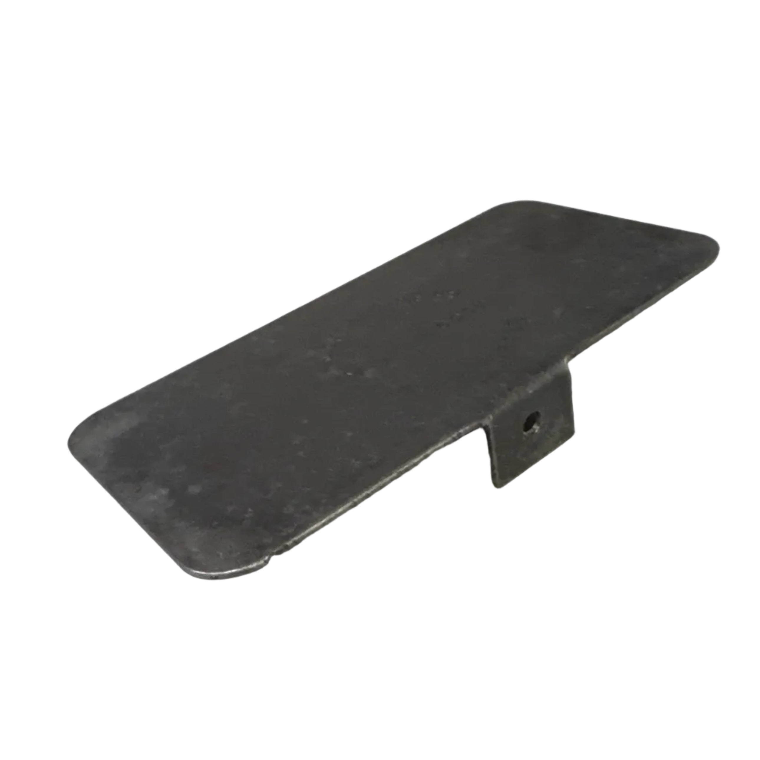 Expand-A-Pan for Bodygrips – Minnesota Trapline Products