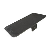 Expand-A-Pan for Bodygrips