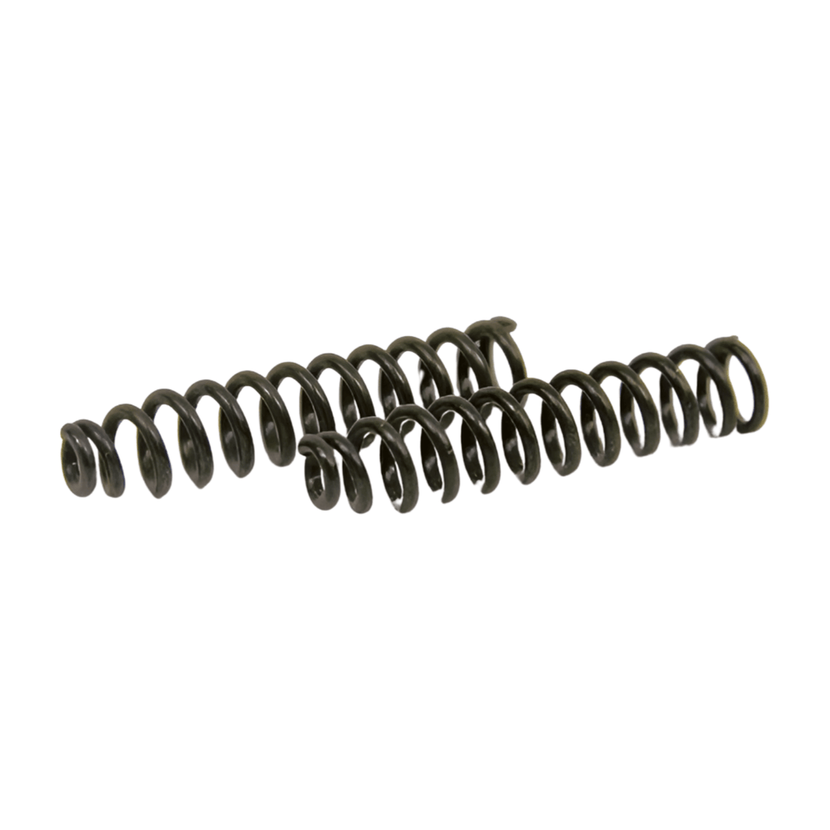 50# Dispatch Springs – Minnesota Trapline Products