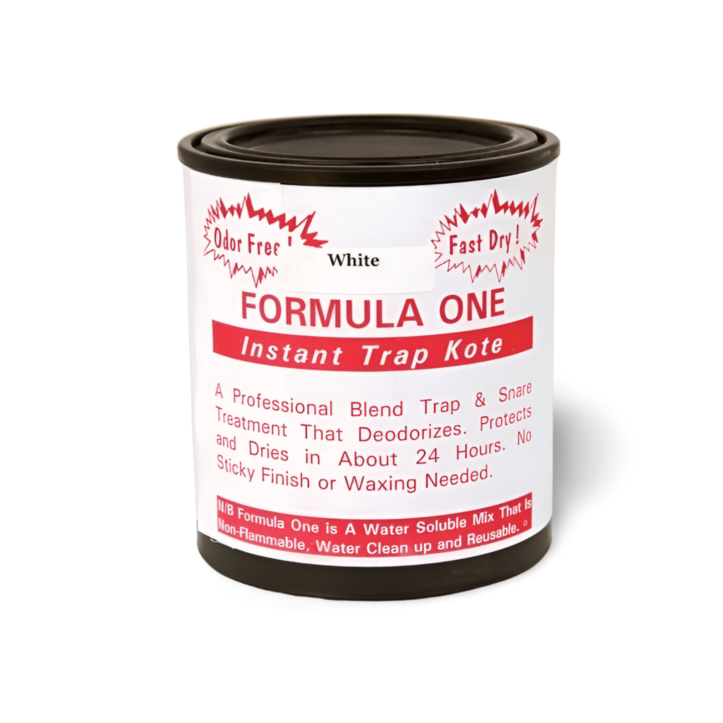 Formula One Trap Kote Dip