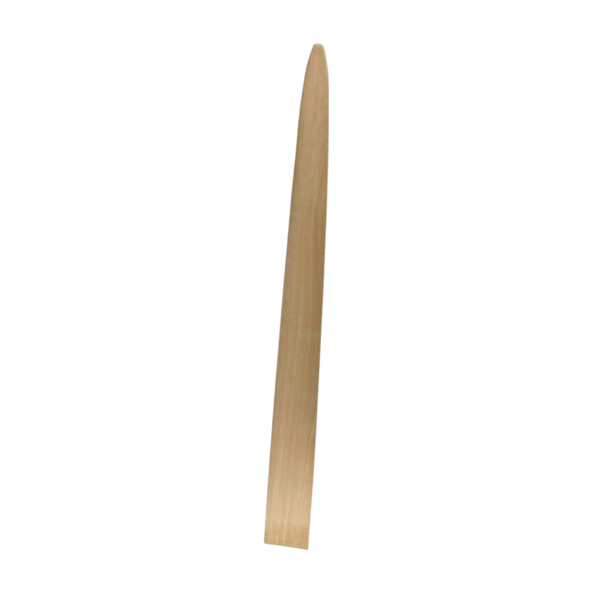 Female Mink Boards