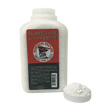 Flake Type Anti Freeze