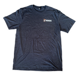 Minnesota Trapline T-Shirt