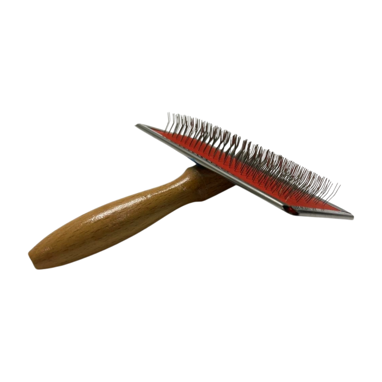 Grooming Brush for Fur