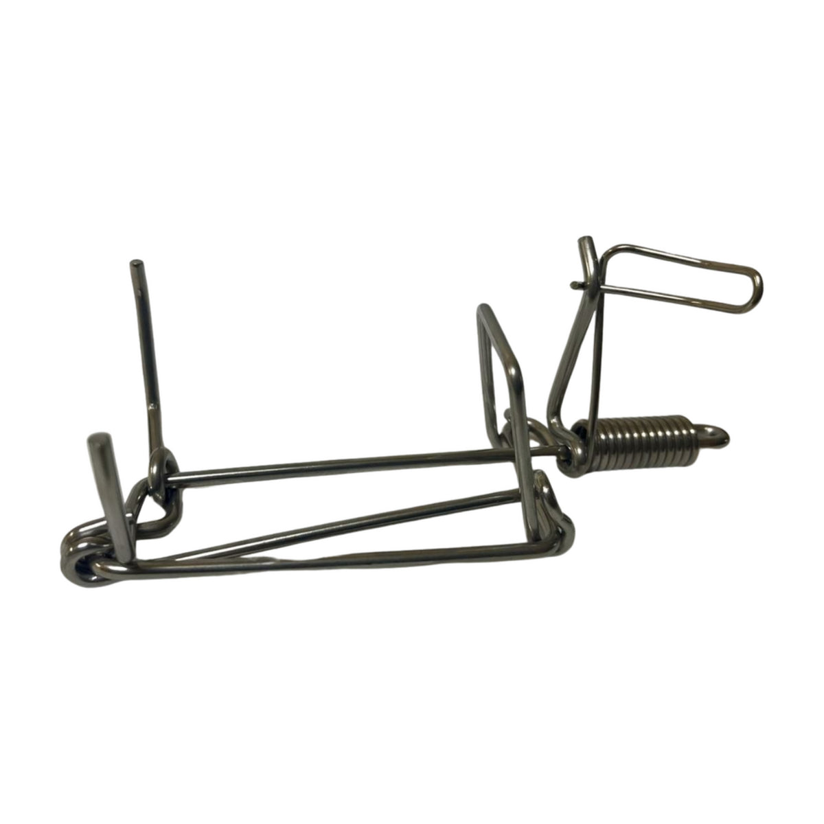 Gopher Tra Gophinator Gopher Trap – Minnesota Trapline Products