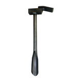Ground Hog 3 in 1 Tool