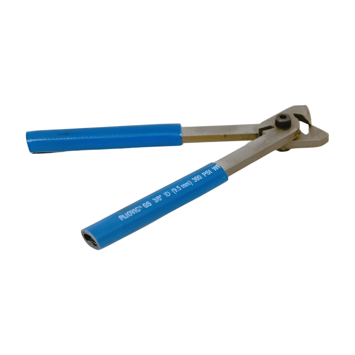 HD J-Hook Tool with Wire Cutter – Minnesota Trapline Products