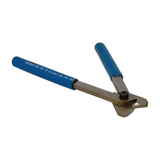 HD J-Hook Tool with Wire Cutter