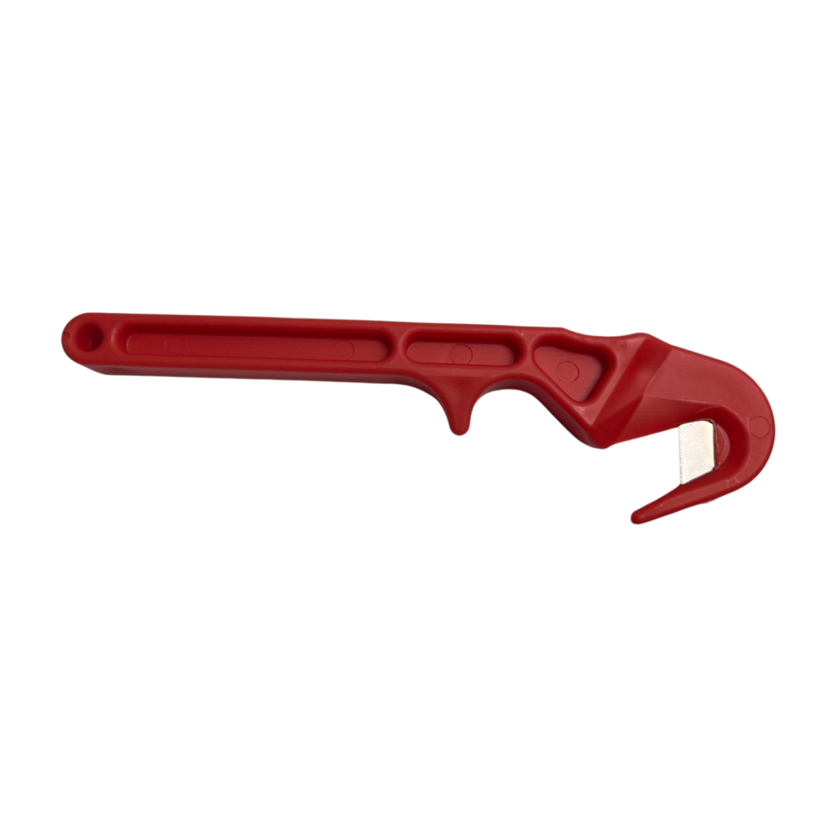 HD Tail Splitter