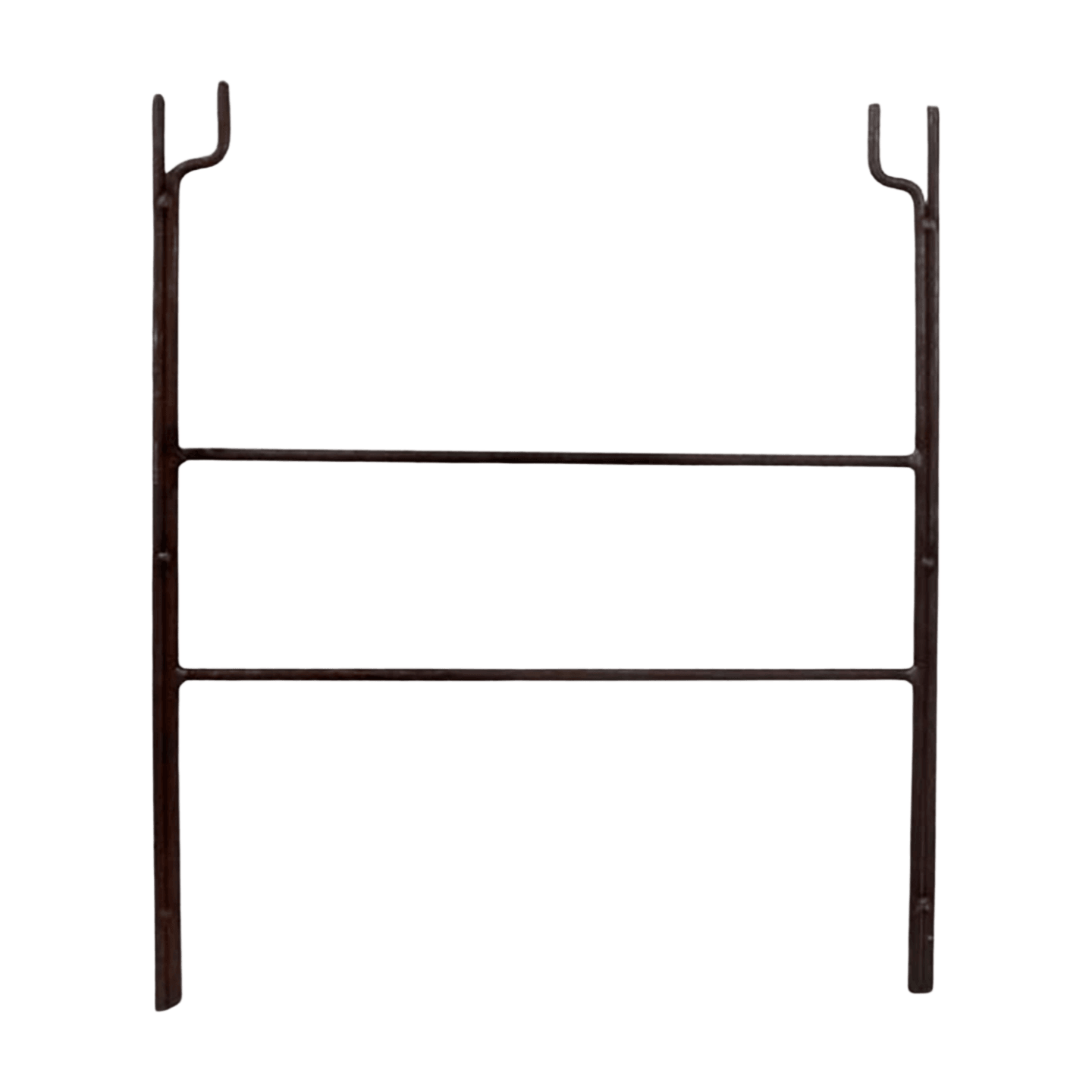 H-Stand for the MB-1216 – Minnesota Trapline Products