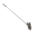 High Desert Spear Cable Stake