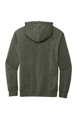 Bridger Sweatshirt : Heathered Olive