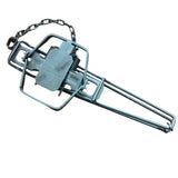 One Handed Trap Setters - MB-550 and Bridger #2