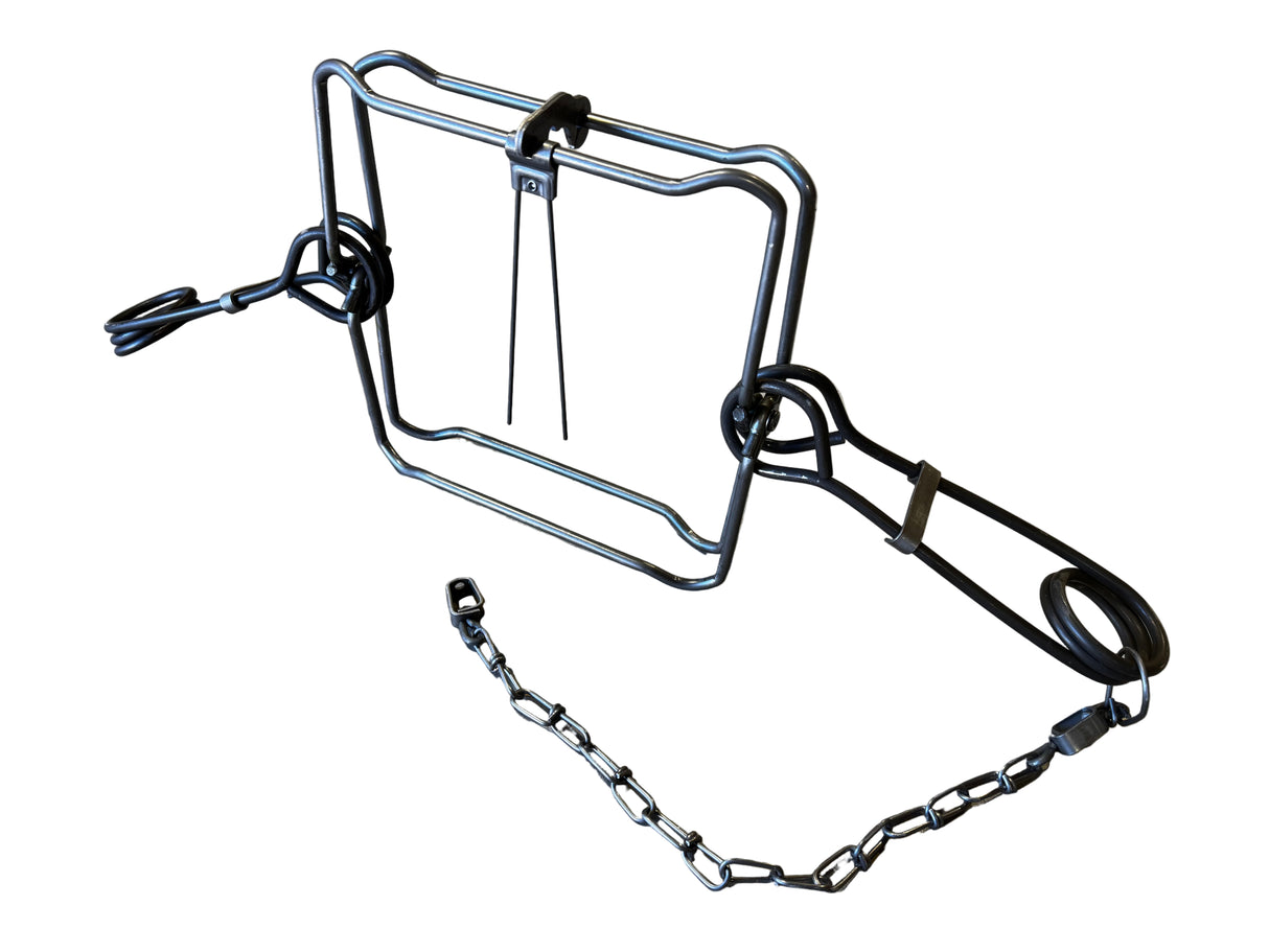 Bridger #330 Magnum Bodygripper (10 x 10)