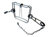 Bridger #330 Magnum Bodygripper (10 x 10)