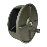 Steel Wire Reel