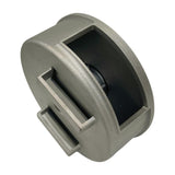 Steel Wire Reel